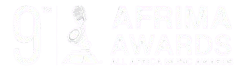 AFRIMA Logo
